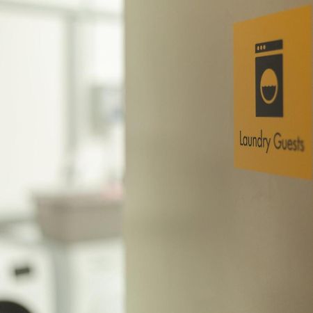 Acora Heidelberg Otel Dış mekan fotoğraf