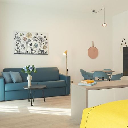Acora Heidelberg Otel Dış mekan fotoğraf