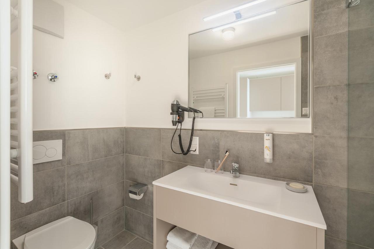 Acora Heidelberg Otel Dış mekan fotoğraf