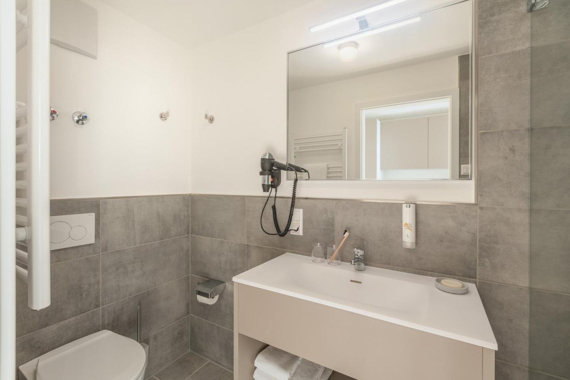 Acora Heidelberg Otel Dış mekan fotoğraf