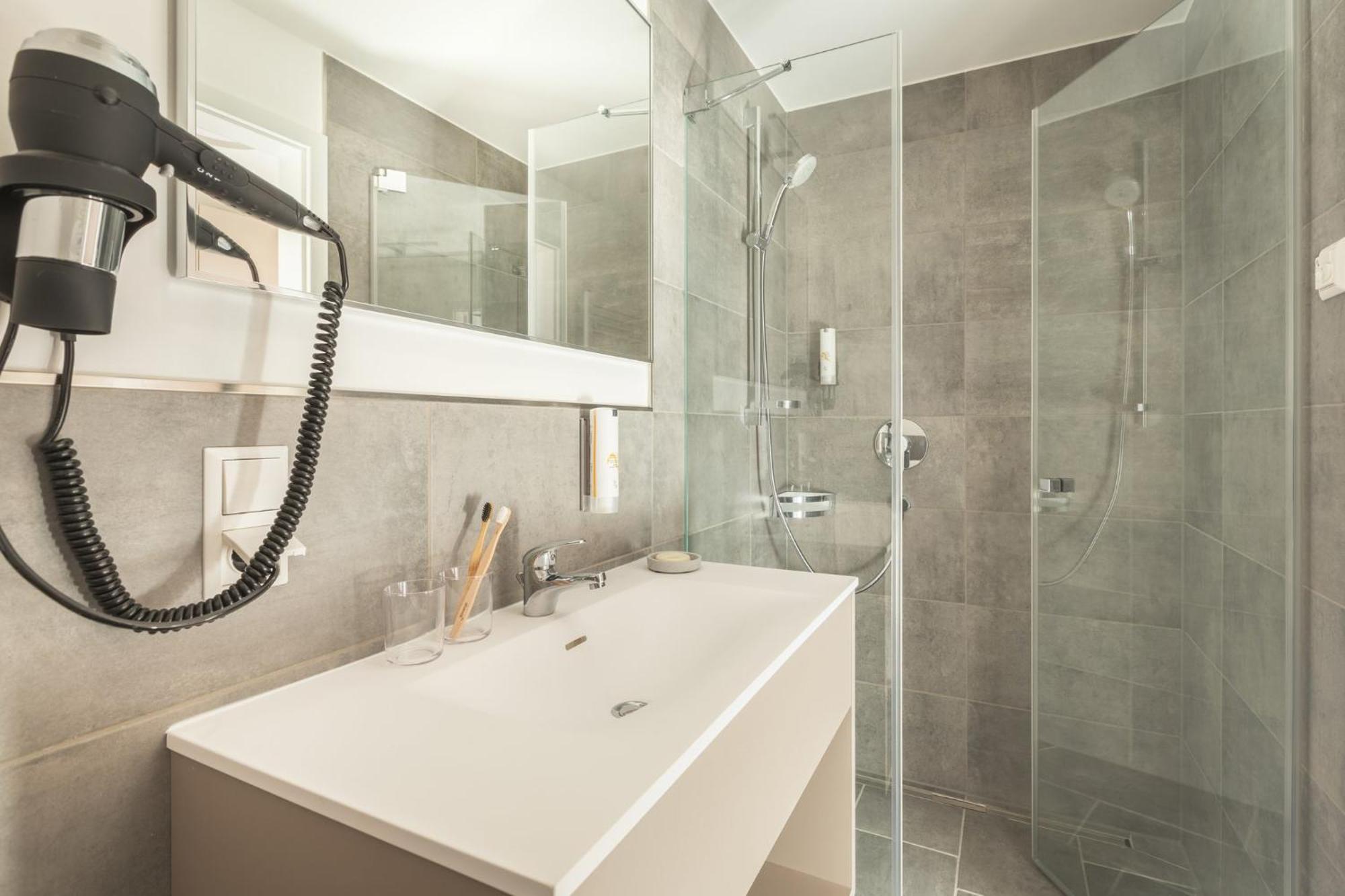Acora Heidelberg Otel Dış mekan fotoğraf