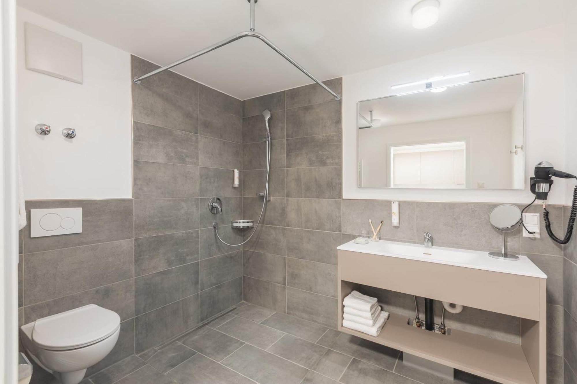 Acora Heidelberg Otel Dış mekan fotoğraf